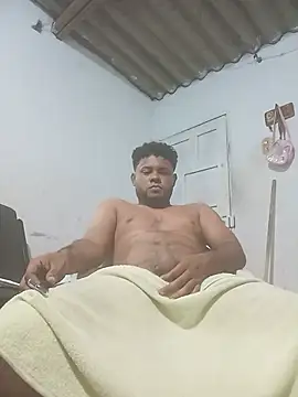 bigcockxxxwil webcam show