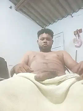 bigcockxxxwil Webcamshow