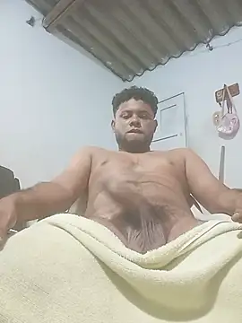 bigcockxxxwil webcam show