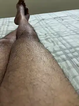 cum4mheavenのウェブカメラショー