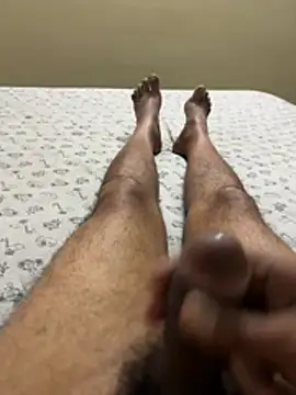 cum4mheaven Webcam Show