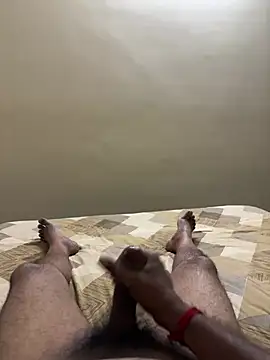 cum4mheaven 웹캠 쇼