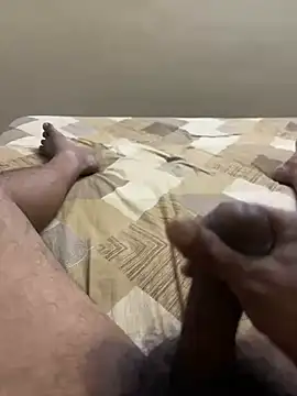 Show webcam de cum4mheaven