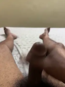 cum4mheaven Webcamshow