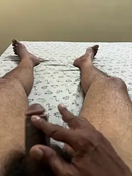 Show modela cum4mheaven na web-kameri