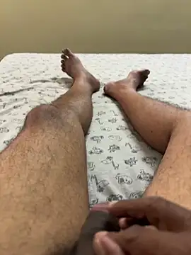 cum4mheaven Show in webcam