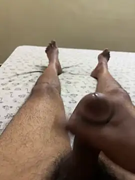 Show Webcam de cum4mheaven