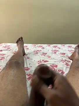 cum4mheaven Webcam Show