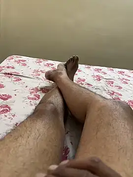 cum4mheaven webcam show