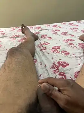 Webkamerová show cum4mheaven