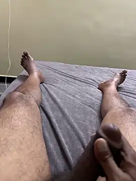 cum4mheaven Webcam Show