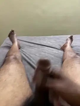 Вебкам-шоу cum4mheaven