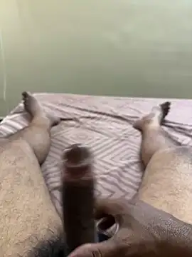 cum4mheaven's Webcam Show