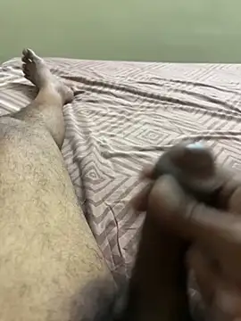 Show webcam de cum4mheaven