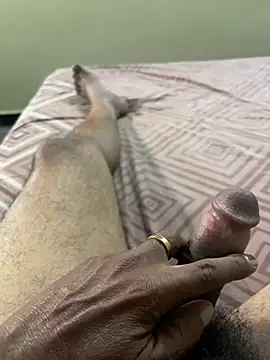 cum4mheaven Webcam Show