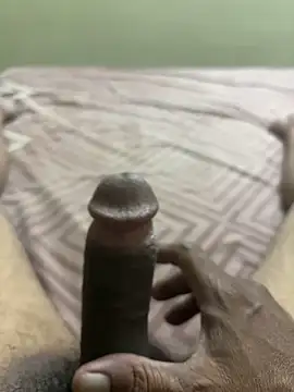 Show Webcam de cum4mheaven