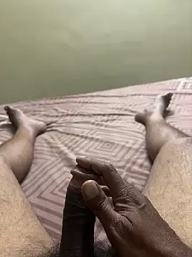 cum4mheaven Pertunjukan Webcam