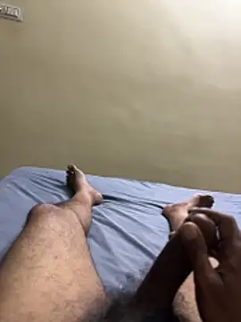 عرض كام cum4mheaven