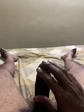 cum4mheaven Pertunjukan Webcam