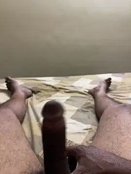 cum4mheaven: διαδικτυακό σόου στην κάμερα