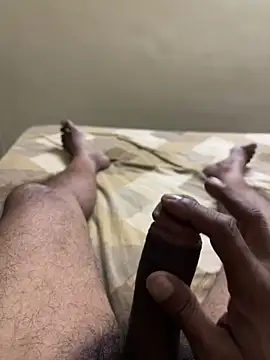 cum4mheaven Show in webcam
