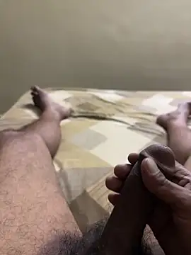 cum4mheaven ওয়েবক্যাম শো