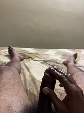 cum4mheaven webcam show