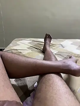 Show de cum4mheaven na webcam