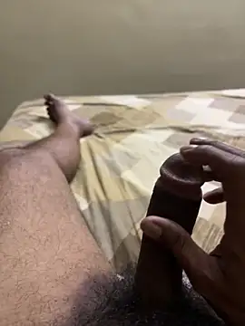 cum4mheaven's Webcam Show