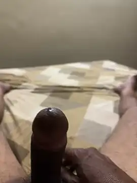 Show de cum4mheaven na webcam