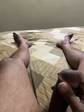 cum4mheaven Webcam show