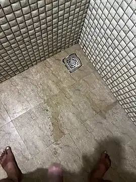 cum4mheaven Webcam-Show
