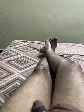 Show de webcam de cum4mheaven