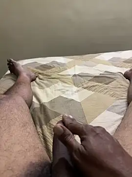 Show de cum4mheaven na webcam