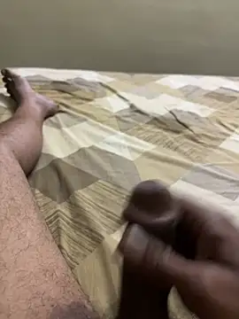 cum4mheaven Show in webcam