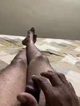 Show de cum4mheaven na webcam