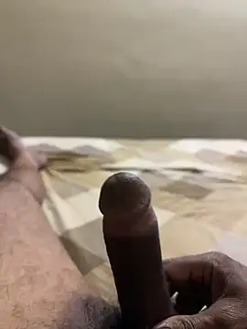 Show de webcam de cum4mheaven