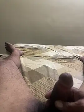 cum4mheaven Webcam show