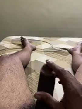 Show de cum4mheaven na webcam
