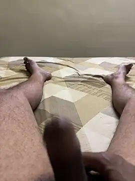 عرض كام cum4mheaven