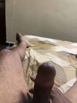Show de cum4mheaven na webcam
