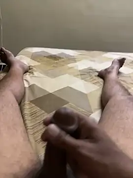 Show webcam de cum4mheaven