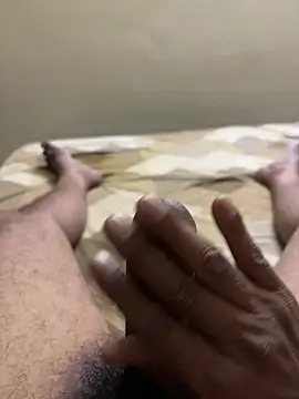 cum4mheaven Webcam show