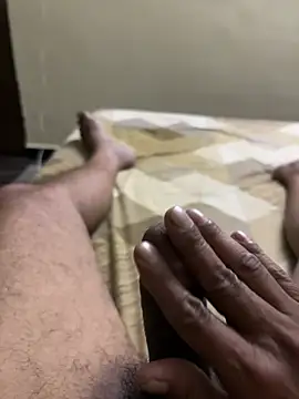 Show Webcam de cum4mheaven