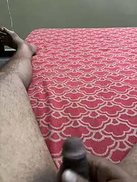 cum4mheaven: вебкам-шоу