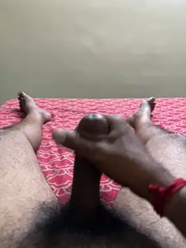 cum4mheaven Шоу с уебкамера