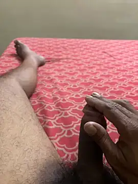 cum4mheaven: διαδικτυακό σόου στην κάμερα