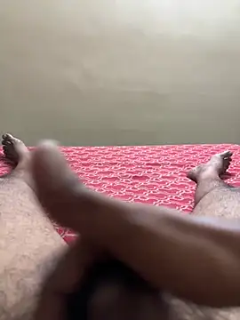Show modela cum4mheaven na web-kameri