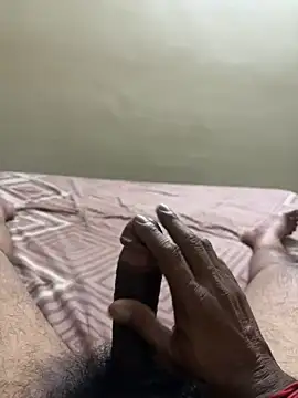 cum4mheaven Webcam Show