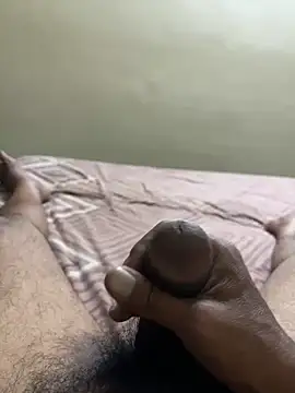 cum4mheaven webkamerás műsora